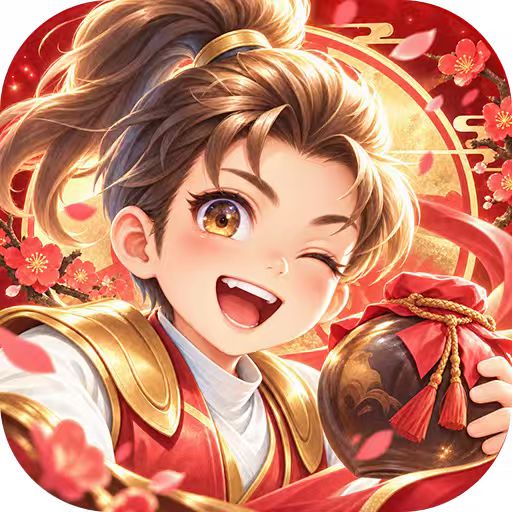 独步武林2.0江湖重制版